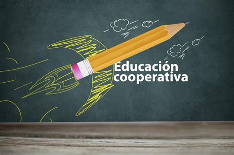 El Cooperativismo Escolar Conociendo Cooperativas