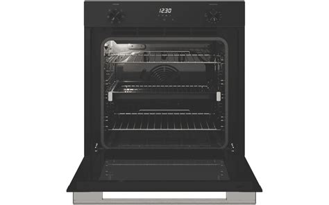 Technika Tgo66tx 60cm Electric Oven At The Good Guys