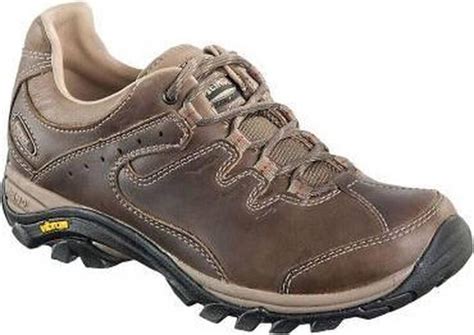 Meindl Caracas Lady Gtx Dark Braun Schoenen Nl