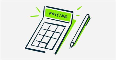 Free Service Price Calculator Jobber