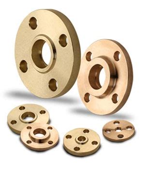 Copper Nickel Flanges Supplier In Dubai Uae Cupro Nickel Flange