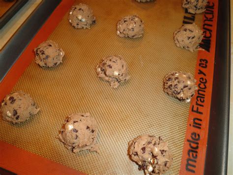 Secrets From The Cookie Princess Hot Cocoa Cookies