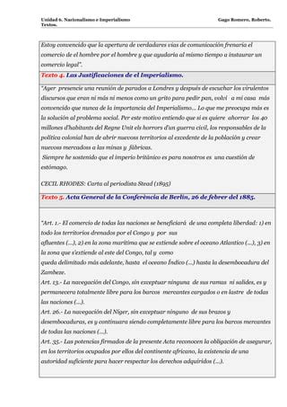 Textos ColonizacióN PDF