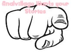 Anal Experiences Tumbex