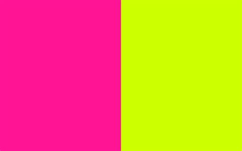 Two Colour Wallpapers - Wallpaper Cave