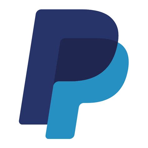 Paypal Credit Pricing And Features Overview Subscribedfyi