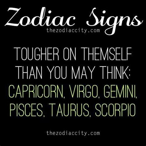 Leo And Virgo Quotes Quotesgram