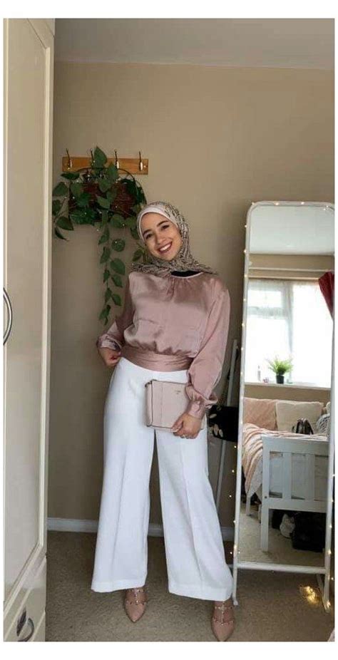 Ootd Classic Hijab Atelier Yuwa Ciao Jp