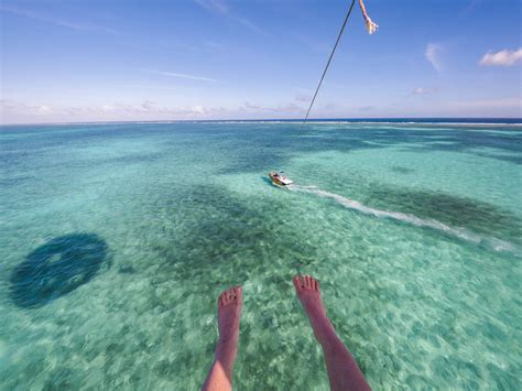 Best Things To Do In Caye Caulker Belize Explorelearnmore