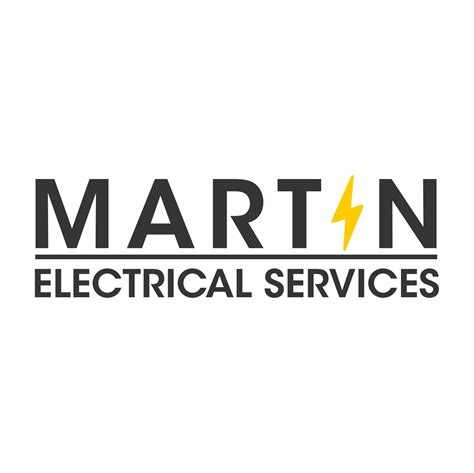 Martin Electrical Services