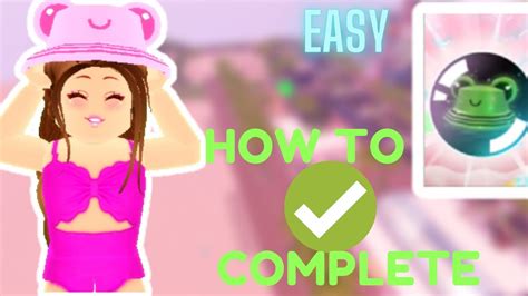 How To Complete Ocean Orbs Quests Easy Quest Locations Tips