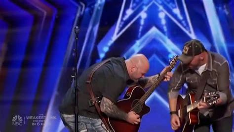 Americas Got Talent S15e24 Countdown The Finale Part 1 Video Dailymotion