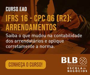 Acordo De S Cios X Contrato Social Qual Prevalece Blb Brasil Blog