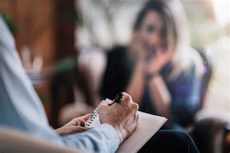 Carrera De Psicología Lo Que Debes Saber Uag Media Hub