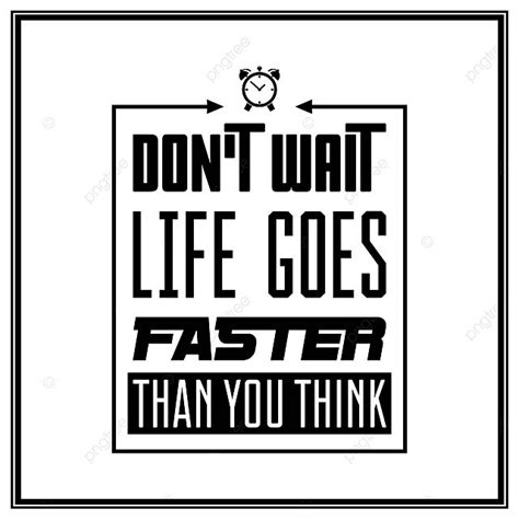 Quote Typographical Background Inspirational Quotation Old Vector ...