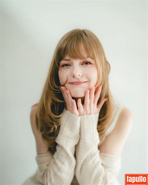 Ella Freya Ella Freya Nude Onlyfans Patreon Photo Fapullo