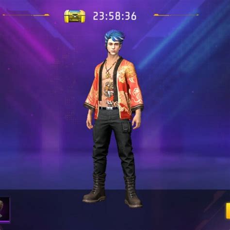 Stream Khó Đoán Remix Cuộc Đời Thật Khó Đoán Không Biết Phải Nói Như Nhạc Dj Remix Hot Liwiz by