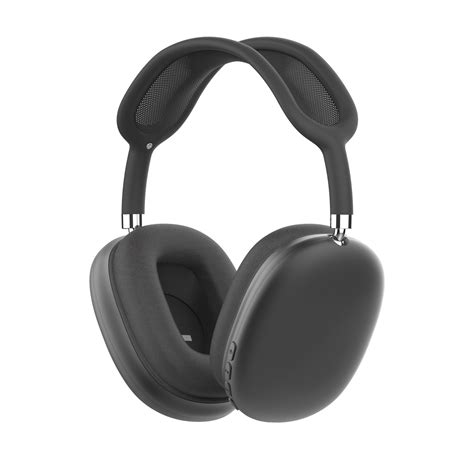 Ripley AudÍfonos Oem True Wireless P9 Bluetooth ReducciÓn De Ruido