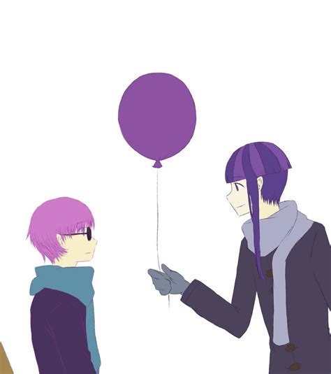 Htf Mole And Mime By Ayumililiana On Deviantart