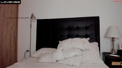 Andrearboleda Private Chaturbate Real Sex Pounding Sweet