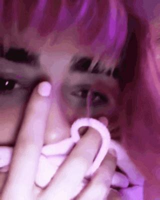 My Favorites Maisie Williams Sex Gifs Porn Xxx Gifs Pictoa