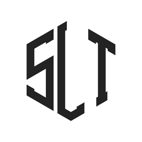slt logo png images    freepik