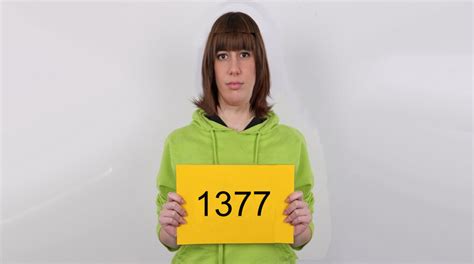 ALL Named Katerina Czech 1377 01 Porn Pic