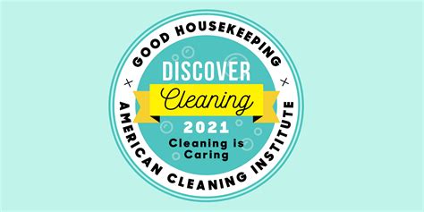 Home Pagethe American Cleaning Institute Aci