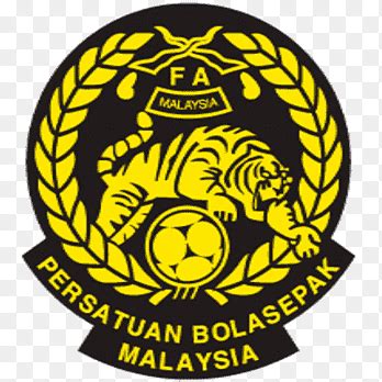 Malaysia National Football Team png images | PNGEgg