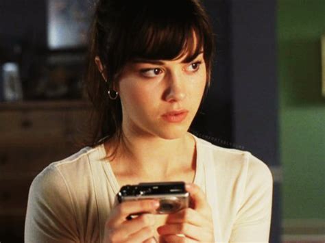 Image Wendy Final Destination 3 Final Destination Wiki Fandom