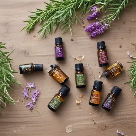 Essential Oils 101 Extraction Techniques And Their Impact On Quality