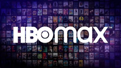 HBO Max ya se encuentra disponible en México y el resto de Latinoamérica.