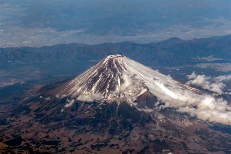 富士山は噴火する？ 被害の範囲や噴火の歴史を紹介｜記事一覧｜くらし×防災メディア「防災ニッポン」読売新聞