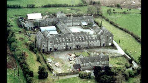 The Final Years Of The Irish Workhouse And Its Dissolution Mary Daly Youtube