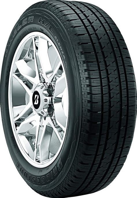 7 Of The Best Light Truck Tires That Money Can Buy Altdriver