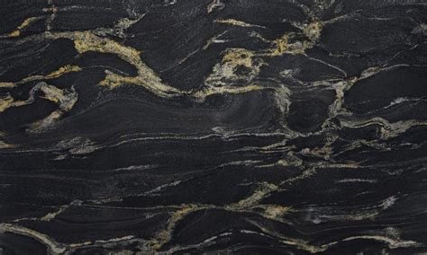 Cosmic Gold Granite Victoria Stone Gallery