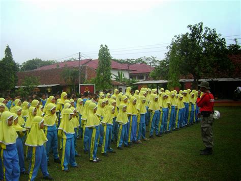 Sdit Insan Mulia Galeri Foto Sdit Insan Mulia Kajen Kabupaten Pekalongan