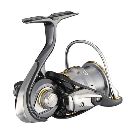 Daiwa Luvias Airity Fc Lt