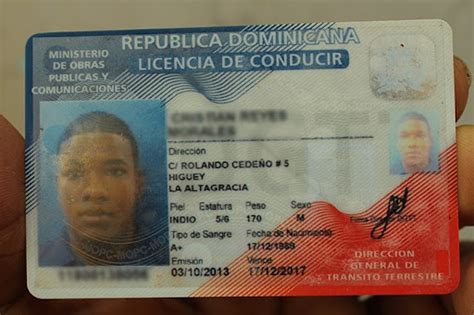 ᐈ Requisitos Para Renovar La Licencia De Conducir 【2025