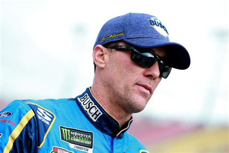 Kevin Harvick New Hampshire Race Advance The Official Stewart