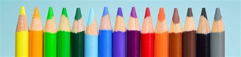 Nature Vs Nurture Lesson Plan Teaching Of Psychology