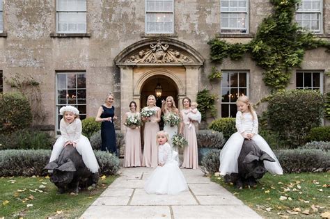 The Pig Bath | Wedding Photography in Bath, Bristol and The South West