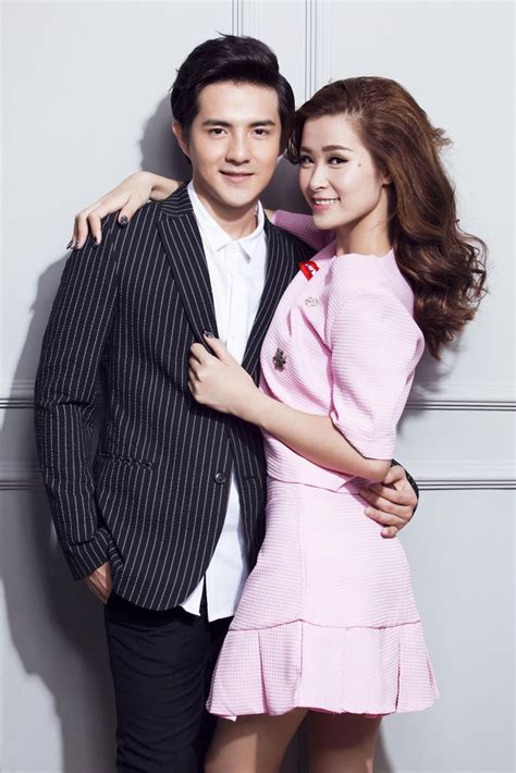 Cặp đôi hot nhất Vpop rủ nhau ngồi ghế giám khảo The Voice Kids BlogAnChoi