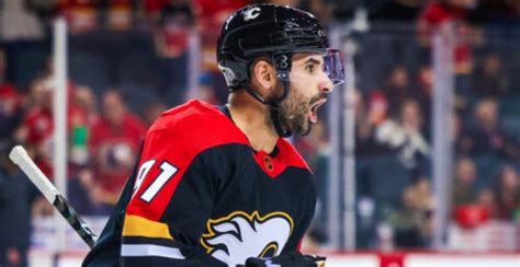 kadri reveals  flames teammates hed   vote   star