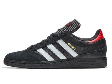 Adidas Dennis Busenitz Skate Shoes - Skate Warehouse