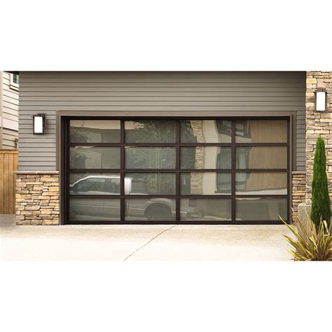 Wayne Dalton Model 8800 Garage Door Raynor