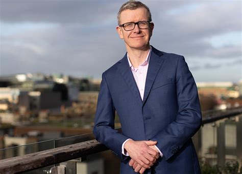 iob appoint diarmuid murphy  director  sustainability