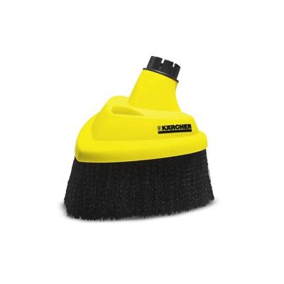 Karcher Splash Guard For Dirt Blaster Lance Pressure