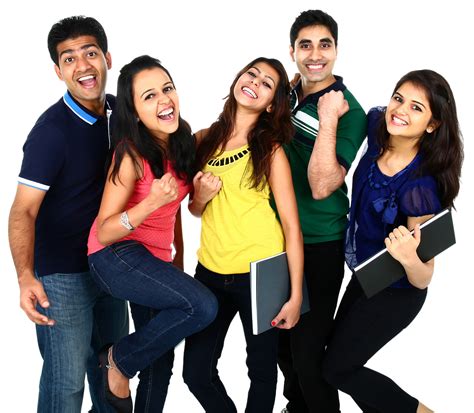 Friendship Day Png Free Download Png All