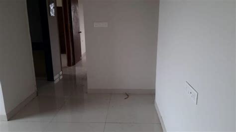 2 BHK Flats For Resale In Divya Shree Abhishek CHSL Kandivali West